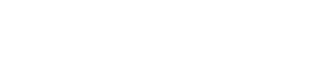 北京硕菲文化传媒有限公司塑胶有限公司